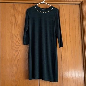 SALE! Michael kors dresses